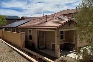 16038 S Camino Casal, Sahuarita, AZ 85629 - Photo 4