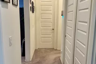 16038 S Camino Casal, Sahuarita, AZ 85629 - Photo 18