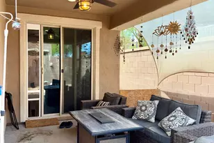 16038 S Camino Casal, Sahuarita, AZ 85629 - Photo 26