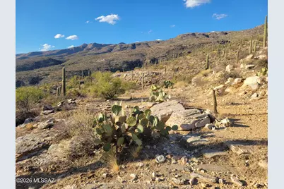 12959-13013 E Cabeza De Vaca, Tucson, AZ 85749 - Photo 32