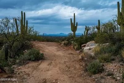 12959-13013 E Cabeza De Vaca, Tucson, AZ 85749 - Photo 22