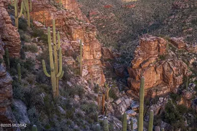 12959-13013 E Cabeza De Vaca, Tucson, AZ 85749 - Photo 14