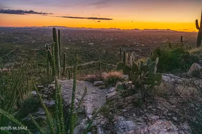 12959-13013 E Cabeza De Vaca, Tucson, AZ 85749 - Photo 10