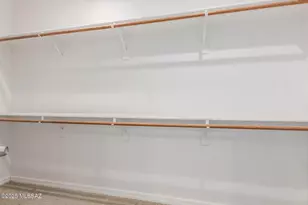 692 N Cedar Bend Ave, Green Valley, AZ 85614 - Photo 20