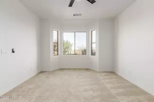 692 N Cedar Bend Ave, Green Valley, AZ 85614 - Photo 16