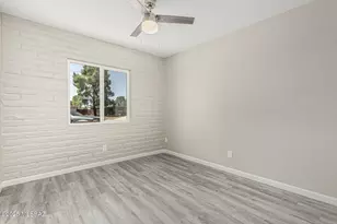 7735 E Basswood Pl, Tucson, AZ 85730 - Photo 18