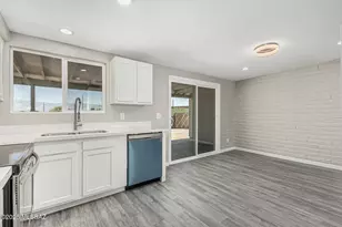 7735 E Basswood Pl, Tucson, AZ 85730 - Photo 2