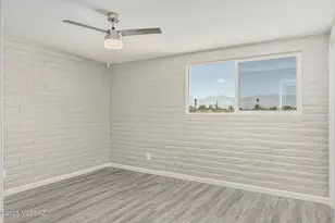 7735 E Basswood Pl, Tucson, AZ 85730 - Photo 14