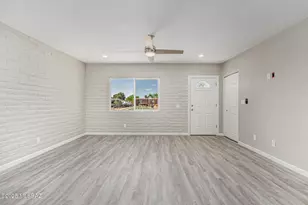 7735 E Basswood Pl, Tucson, AZ 85730 - Photo 6