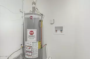 7735 E Basswood Pl, Tucson, AZ 85730 - Photo 22