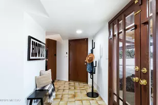 43 Saddle Horn Dr, Tubac, AZ 85646 - Photo 18