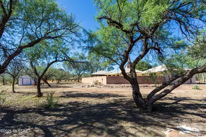 43 Saddle Horn Drive, Tubac, AZ 85646 - Photo 44