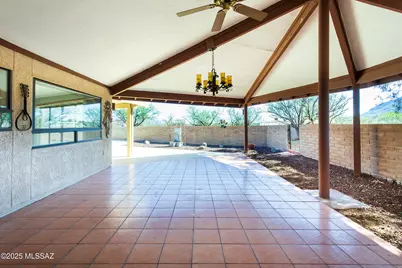43 Saddle Horn Drive, Tubac, AZ 85646 - Photo 36