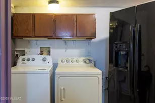 43 Saddle Horn Dr, Tubac, AZ 85646 - Photo 32