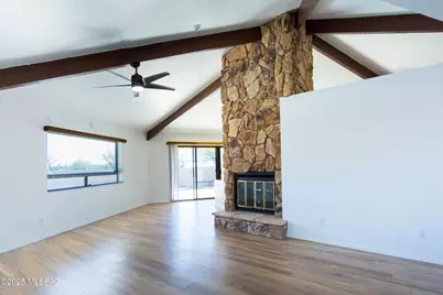 43 Saddle Horn Drive, Tubac, AZ 85646 - Photo 6