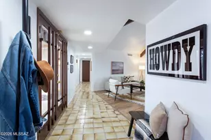 43 Saddle Horn Dr, Tubac, AZ 85646 - Photo 4