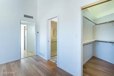 43 Saddle Horn Drive, Tubac, AZ 85646 - Photo 26