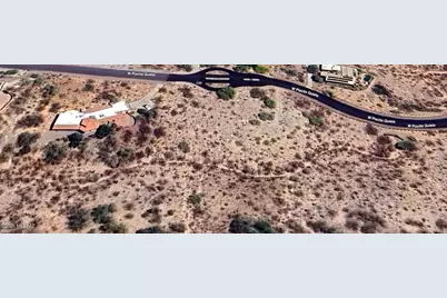 1195 W Placita Quieta #19, Green Valley, AZ 85622 - Photo 4