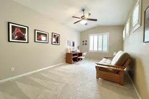 371 W Sacaton Canyon Dr, Oro Valley, AZ 85755 - Photo 34