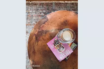 371 W Sacaton Canyon Drive, Oro Valley, AZ 85755 - Photo 36