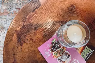 371 W Sacaton Canyon Dr, Oro Valley, AZ 85755 - Photo 36