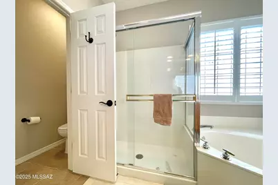 371 W Sacaton Canyon Drive, Oro Valley, AZ 85755 - Photo 30