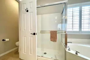 371 W Sacaton Canyon Dr, Oro Valley, AZ 85755 - Photo 30