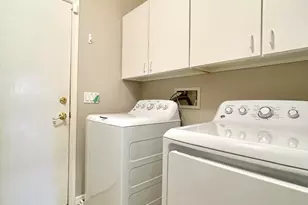 371 W Sacaton Canyon Dr, Oro Valley, AZ 85755 - Photo 20