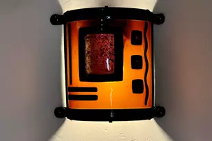 371 W Sacaton Canyon Dr, Oro Valley, AZ 85755 - Photo 24