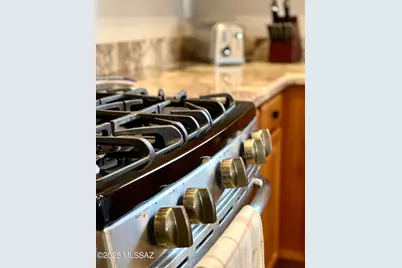 371 W Sacaton Canyon Drive, Oro Valley, AZ 85755 - Photo 12