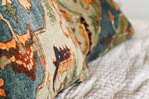 371 W Sacaton Canyon Dr, Oro Valley, AZ 85755 - Photo 28