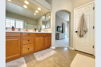 371 W Sacaton Canyon Drive, Oro Valley, AZ 85755 - Photo 32