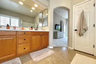 371 W Sacaton Canyon Dr, Oro Valley, AZ 85755 - Photo 32