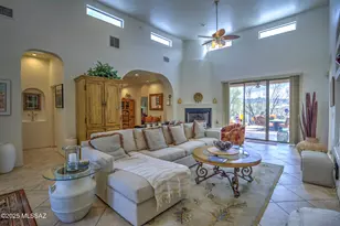 2460 N Cavalry Tr, Tucson, AZ 85749 - Photo 18