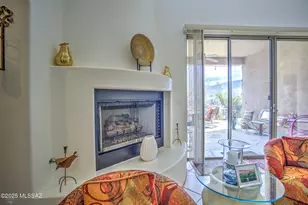 2460 N Cavalry Tr, Tucson, AZ 85749 - Photo 38