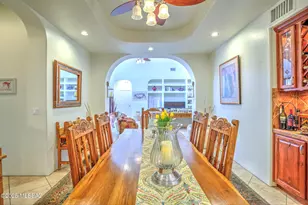 2460 N Cavalry Tr, Tucson, AZ 85749 - Photo 28