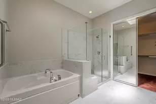 4862 N Bonita Ridge Ave, Tucson, AZ 85750 - Photo 20