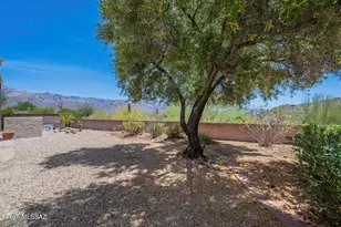 4862 N Bonita Ridge Ave, Tucson, AZ 85750 - Photo 34