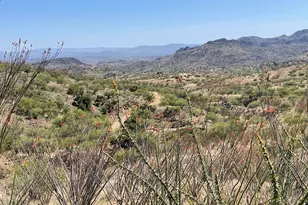 000 Ash Canyon Rd, Tubac, AZ 85646 - Photo 1