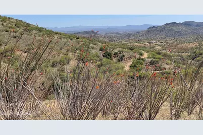 000 Ash Canyon Road #100, Tubac, AZ 85646 - Photo 12