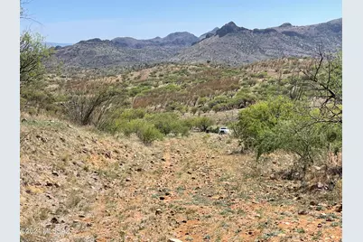 000 Ash Canyon Road #100, Tubac, AZ 85646 - Photo 6