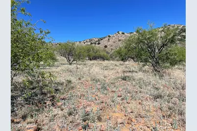 000 Ash Canyon Road #100, Tubac, AZ 85646 - Photo 8