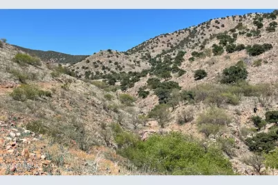 000 Ash Canyon Road #100, Tubac, AZ 85646 - Photo 32