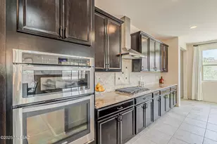 10170 E Placita De Dos Pesos, Tucson, AZ 85730 - Photo 14