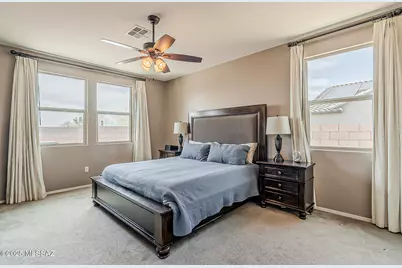 10170 E Placita De Dos Pesos, Tucson, AZ 85730 - Photo 20