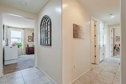 10170 E Placita De Dos Pesos, Tucson, AZ 85730 - Photo 24