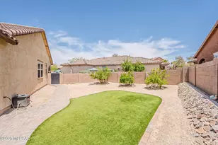 10170 E Placita De Dos Pesos, Tucson, AZ 85730 - Photo 36