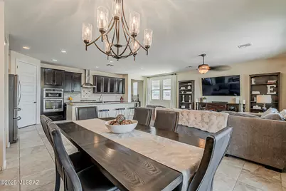 10170 E Placita De Dos Pesos, Tucson, AZ 85730 - Photo 18