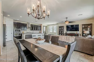 10170 E Placita De Dos Pesos, Tucson, AZ 85730 - Photo 18