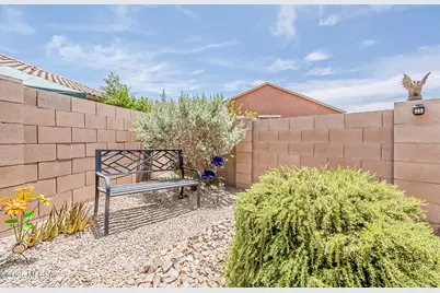 10170 E Placita De Dos Pesos, Tucson, AZ 85730 - Photo 4